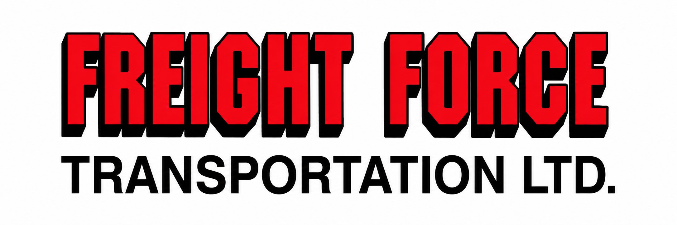 Freight Force